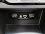 Kia Niro Hybrid 1.6 GDi DynamicLine | TREKHAAK | Climate Control | Navigatie | Camera | Cruise Control
