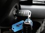 Kia Niro Hybrid 1.6 GDi DynamicLine | TREKHAAK | Climate Control | Navigatie | Camera | Cruise Control