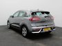 Kia Niro Hybrid 1.6 GDi DynamicLine | TREKHAAK | Climate Control | Navigatie | Camera | Cruise Control