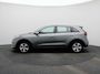 Kia Niro Hybrid 1.6 GDi DynamicLine | TREKHAAK | Climate Control | Navigatie | Camera | Cruise Control