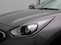 Kia Niro Hybrid 1.6 GDi DynamicLine | TREKHAAK | Climate Control | Navigatie | Camera | Cruise Control