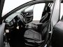 Kia Niro Hybrid 1.6 GDi DynamicLine | TREKHAAK | Climate Control | Navigatie | Camera | Cruise Control