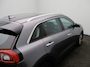 Kia Niro Hybrid 1.6 GDi DynamicLine | TREKHAAK | Climate Control | Navigatie | Camera | Cruise Control