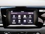 Kia Niro Hybrid 1.6 GDi DynamicLine | TREKHAAK | Climate Control | Navigatie | Camera | Cruise Control