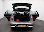 Kia Niro Hybrid 1.6 GDi DynamicLine | TREKHAAK | Climate Control | Navigatie | Camera | Cruise Control