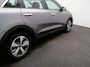 Kia Niro Hybrid 1.6 GDi DynamicLine | TREKHAAK | Climate Control | Navigatie | Camera | Cruise Control