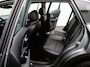 Kia Niro Hybrid 1.6 GDi DynamicLine | TREKHAAK | Climate Control | Navigatie | Camera | Cruise Control