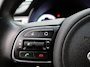 Kia Niro Hybrid 1.6 GDi DynamicLine | TREKHAAK | Climate Control | Navigatie | Camera | Cruise Control