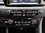 Kia Niro Hybrid 1.6 GDi DynamicLine | TREKHAAK | Climate Control | Navigatie | Camera | Cruise Control