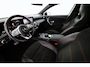 Mercedes-Benz A-klasse 250 e Premium Plus | GC57284 |