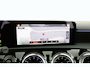 Mercedes-Benz A-klasse 250 e Premium Plus | GC57284 |