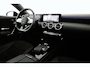 Mercedes-Benz A-klasse 250 e Premium Plus | GC57284 |
