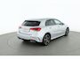 Mercedes-Benz A-klasse 250 e Premium Plus | GC57284 |
