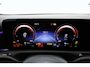 Mercedes-Benz A-klasse 250 e Premium Plus | GC57284 |
