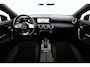 Mercedes-Benz A-klasse 250 e Premium Plus | GC57284 |