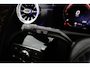 Mercedes-Benz A-klasse 250 e Premium Plus | GC57284 |