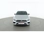 Mercedes-Benz A-klasse 250 e Premium Plus | GC57284 |