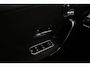 Mercedes-Benz A-klasse 250 e Premium Plus | GC57284 |
