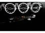 Mercedes-Benz A-klasse 250 e Premium Plus | GC57284 |