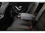 Mercedes-Benz A-klasse 250 e Premium Plus | GC57284 |