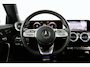 Mercedes-Benz A-klasse 250 e Premium Plus | GC57284 |