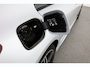 Mercedes-Benz A-klasse 250 e Premium Plus | GC57284 |