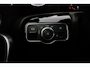 Mercedes-Benz A-klasse 250 e Premium Plus | GC57284 |