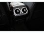 Mercedes-Benz A-klasse 250 e Premium Plus | GC57284 |