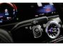 Mercedes-Benz A-klasse 250 e Premium Plus | GC57284 |