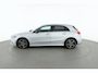 Mercedes-Benz A-klasse 250 e Premium Plus | GC57284 |