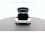 Mercedes-Benz A-klasse 250 e Premium Plus | GC57284 |