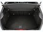 Mercedes-Benz A-klasse 250 e Premium Plus | GC57284 |