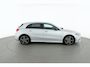 Mercedes-Benz A-klasse 250 e Premium Plus | GC57284 |