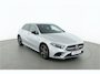 Mercedes-Benz A-klasse 250 e Premium Plus | GC57284 |