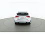 Mercedes-Benz A-klasse 250 e Premium Plus | GC57284 |