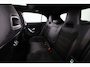 Mercedes-Benz A-klasse 250 e Premium Plus | GC57284 |