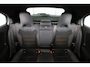Mercedes-Benz A-klasse 250 e Premium Plus | GC57284 |