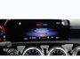 Mercedes-Benz A-klasse 250 e Premium Plus | GC57284 |