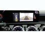 Mercedes-Benz A-klasse 250 e Premium Plus | GC57284 |