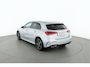 Mercedes-Benz A-klasse 250 e Premium Plus | GC57284 |