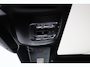 Mercedes-Benz A-klasse 250 e Premium Plus | GC57284 |