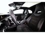 Mercedes-Benz A-klasse 250 e Premium Plus | GC57284 |