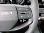 Kia EV2 Plus Advanced 61 kWh | Nieuw | Direct leverbaar | Actieradius tot 440 km (WLTP) | Tot € 3.000 inruilvoordeel bij aanschaf | 18% bijtelling |