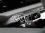 Kia EV2 Plus Advanced 61 kWh | Nieuw | Direct leverbaar | Actieradius tot 440 km (WLTP) | Tot € 3.000 inruilvoordeel bij aanschaf | 18% bijtelling |