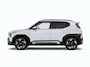 Kia EV2 Plus Advanced 61 kWh | Nieuw | Direct leverbaar | Actieradius tot 440 km (WLTP) | Tot € 3.000 inruilvoordeel bij aanschaf | 18% bijtelling |