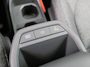 Kia EV2 Plus Advanced 61 kWh | Nieuw | Direct leverbaar | Actieradius tot 440 km (WLTP) | Tot € 3.000 inruilvoordeel bij aanschaf | 18% bijtelling |