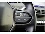 Peugeot 3008 1.2 Blue Lease Premium 130PK | Nieuwe motor | Focal Audio | 360° Camera | Elek. Kofferklep