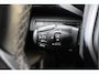 Peugeot 3008 1.2 Blue Lease Premium 130PK | Nieuwe motor | Focal Audio | 360° Camera | Elek. Kofferklep