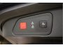 Peugeot 3008 1.2 Blue Lease Premium 130PK | Nieuwe motor | Focal Audio | 360° Camera | Elek. Kofferklep