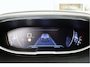 Peugeot 3008 1.2 Blue Lease Premium 130PK | Nieuwe motor | Focal Audio | 360° Camera | Elek. Kofferklep